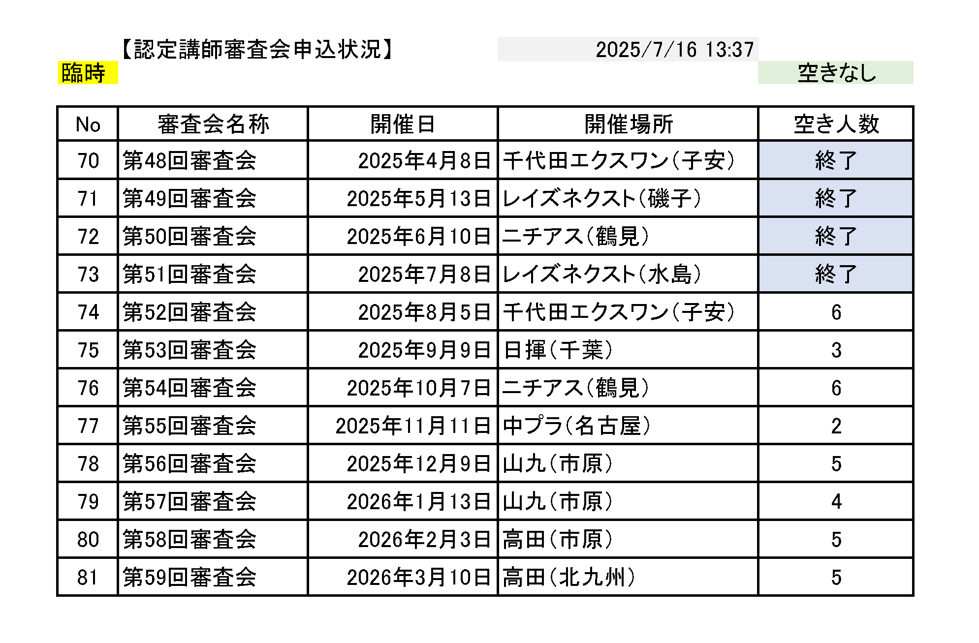 20250716_HP公開用_認定講師審査会空き情報.png