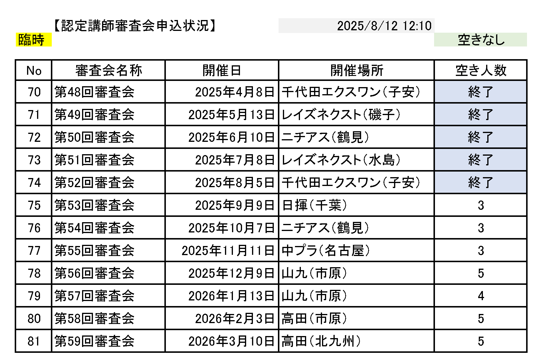 20240812_認定講師審査会空き情報2025.png