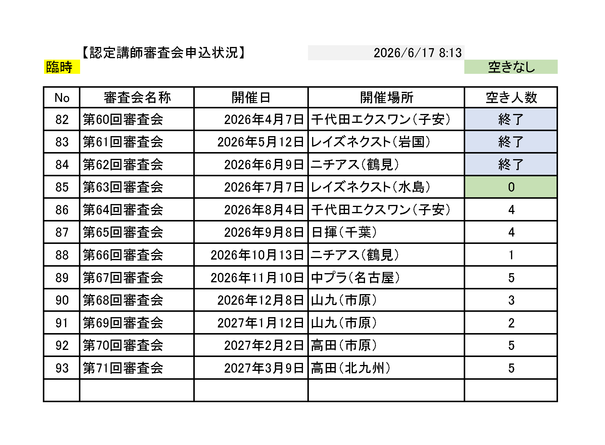 20260617_認定講師審査会空き情報.png