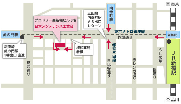 map.jpg